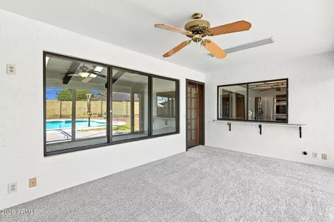 Other - 5362 E Dolphin Ave, Mesa, AZ 85206 photo 8 of 19