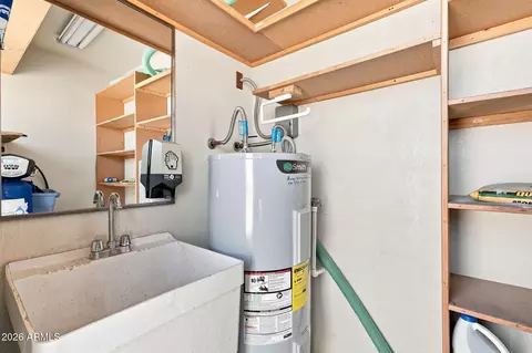 Other - 5362 E Dolphin Ave, Mesa, AZ 85206 photo 17 of 19