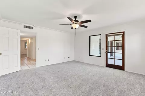 Other - 5362 E Dolphin Ave, Mesa, AZ 85206 photo 11 of 19