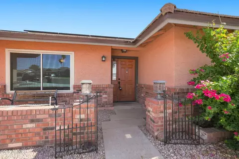 Other - 5362 E Dolphin Ave, Mesa, AZ 85206 photo 4 of 19