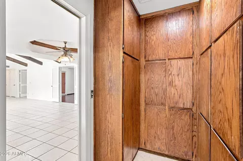 Other - 5362 E Dolphin Ave, Mesa, AZ 85206 photo 5 of 19
