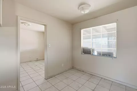Other - 2743 W Ocotillo Rd, Phoenix, AZ 85017 photo 3 of 12