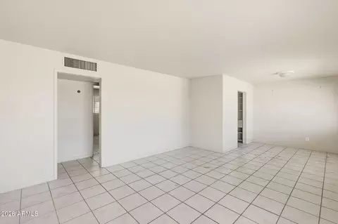 Living - 2743 W Ocotillo Rd, Phoenix, AZ 85017 photo 3 of 6