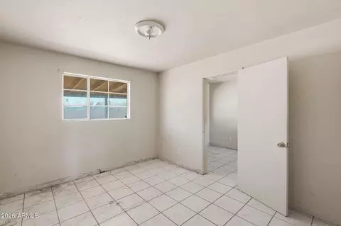 Other - 2743 W Ocotillo Rd, Phoenix, AZ 85017 photo 7 of 12