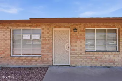 Other - 2743 W Ocotillo Rd, Phoenix, AZ 85017 photo 2 of 12