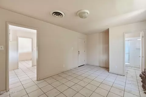 Other - 2743 W Ocotillo Rd, Phoenix, AZ 85017 photo 6 of 12