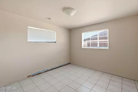 Other - 2743 W Ocotillo Rd, Phoenix, AZ 85017 photo 8 of 12