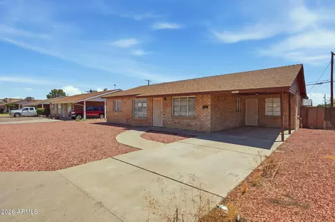 Other - 2743 W Ocotillo Rd, Phoenix, AZ 85017 photo 1 of 12