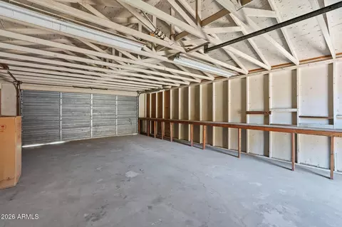 Other - 2743 W Ocotillo Rd, Phoenix, AZ 85017 photo 10 of 12