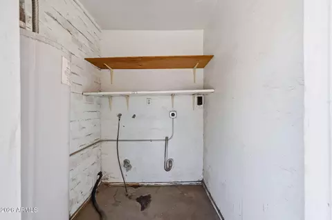 Other - 2743 W Ocotillo Rd, Phoenix, AZ 85017 photo 9 of 12