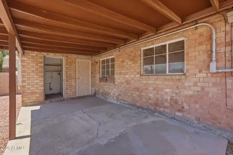 Other - 2743 W Ocotillo Rd, Phoenix, AZ 85017 photo 12 of 12