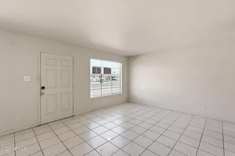 Living - 2743 W Ocotillo Rd, Phoenix, AZ 85017 photo 1 of 6
