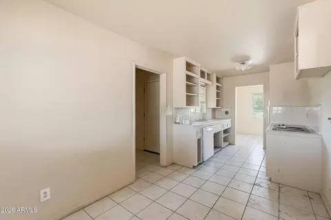 Other - 2743 W Ocotillo Rd, Phoenix, AZ 85017 photo 4 of 12
