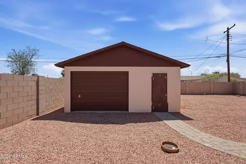 Other - 2743 W Ocotillo Rd, Phoenix, AZ 85017 photo 11 of 12