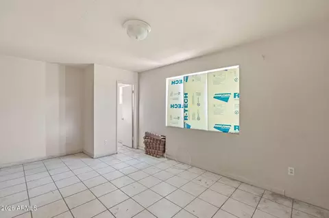 Other - 2743 W Ocotillo Rd, Phoenix, AZ 85017 photo 5 of 12