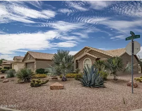 15504 W Piccadilly Rd, Goodyear, AZ 85395