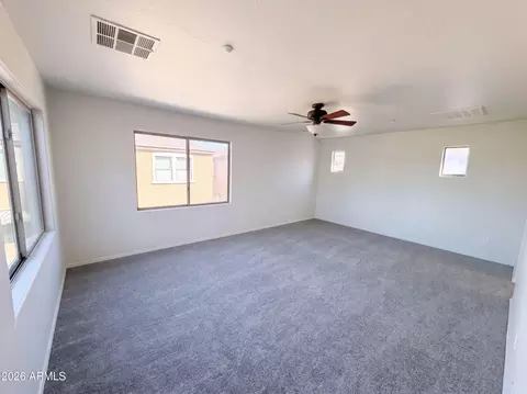Living - 2856 E Megan St, Gilbert, AZ 85295 photo 2 of 6