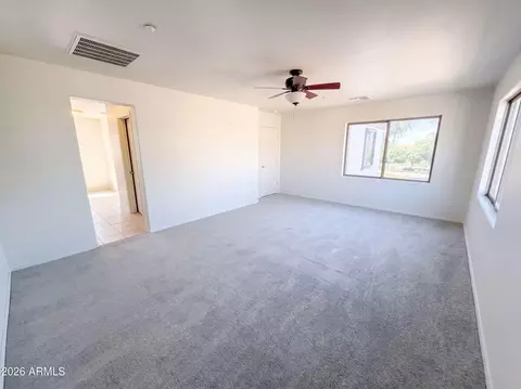 Living - 2856 E Megan St, Gilbert, AZ 85295 photo 6 of 6