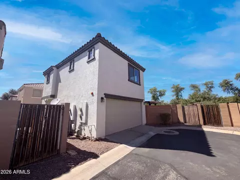 Other - 2856 E Megan St, Gilbert, AZ 85295 photo 1 of 1