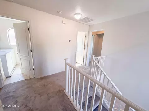 Entry Way - 2856 E Megan St, Gilbert, AZ 85295 photo 1 of 1