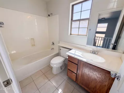 Bath - 2856 E Megan St, Gilbert, AZ 85295 photo 2 of 2