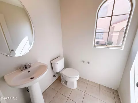 Bath - 2856 E Megan St, Gilbert, AZ 85295 photo 1 of 2