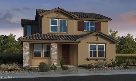 3567 N 99th Dr, Avondale, AZ 85392