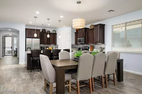 27039 N 75th Dr, Peoria, AZ 85383