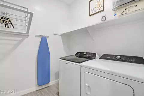 Other - 9906 E Timpani Ln, Mesa, AZ 85212 photo 7 of 19