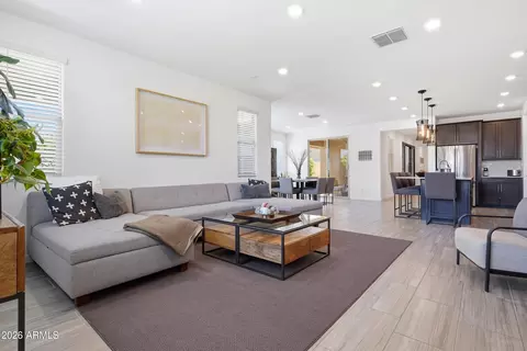 Other - 9906 E Timpani Ln, Mesa, AZ 85212 photo 1 of 19