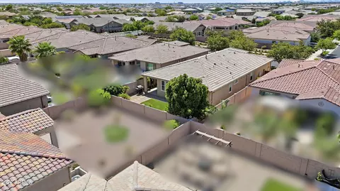 Other - 9906 E Timpani Ln, Mesa, AZ 85212 photo 10 of 19