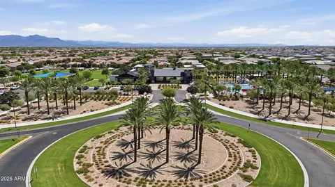Other - 9906 E Timpani Ln, Mesa, AZ 85212 photo 12 of 19