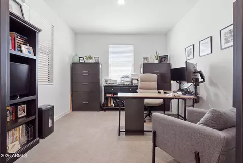 Other - 9906 E Timpani Ln, Mesa, AZ 85212 photo 3 of 19