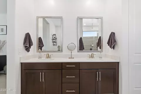 Bath - 9906 E Timpani Ln, Mesa, AZ 85212 photo 1 of 4