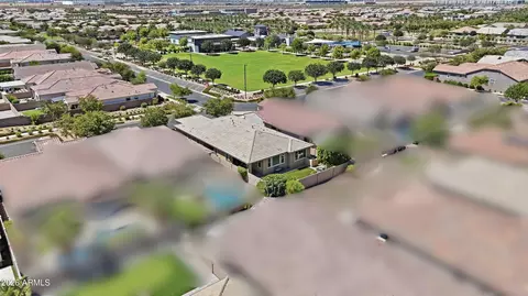 Other - 9906 E Timpani Ln, Mesa, AZ 85212 photo 9 of 19