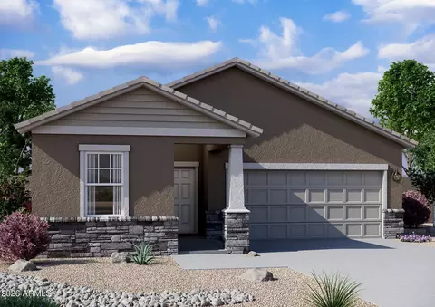 46811 W Harper Ln, Maricopa, AZ 85139