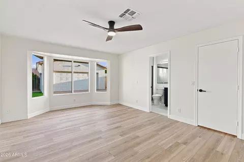 Other - 8123 E Des Moines St, Mesa, AZ 85207 photo 3 of 12