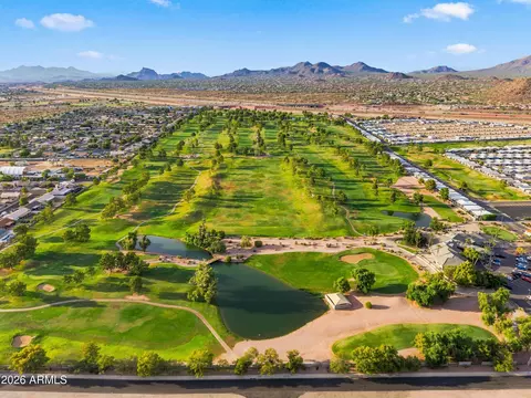 Other - 8123 E Des Moines St, Mesa, AZ 85207 photo 11 of 12
