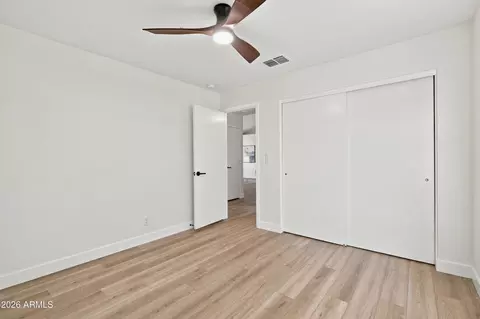 Other - 8123 E Des Moines St, Mesa, AZ 85207 photo 5 of 12
