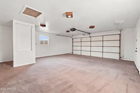 Other - 8123 E Des Moines St, Mesa, AZ 85207 photo 10 of 12