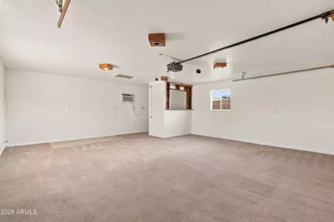 Other - 8123 E Des Moines St, Mesa, AZ 85207 photo 9 of 12