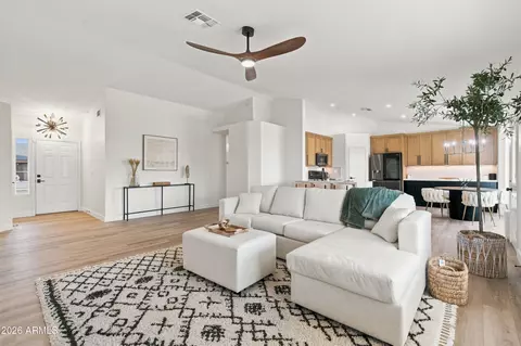 Other - 8123 E Des Moines St, Mesa, AZ 85207 photo 2 of 12