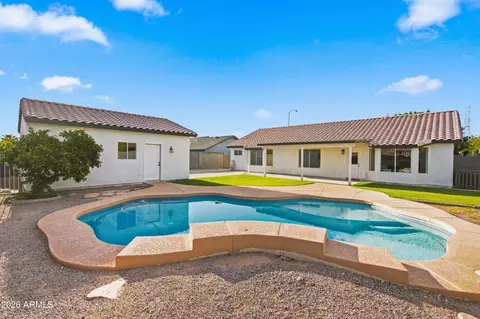 Other - 8123 E Des Moines St, Mesa, AZ 85207 photo 6 of 12