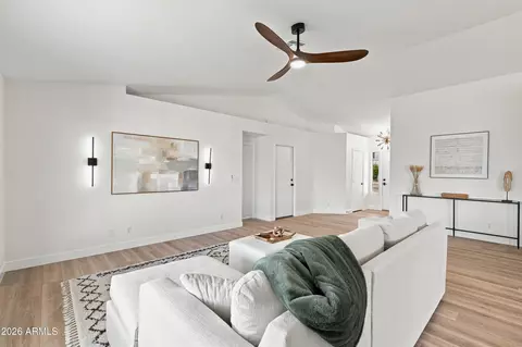 Living - 8123 E Des Moines St, Mesa, AZ 85207 photo 2 of 5