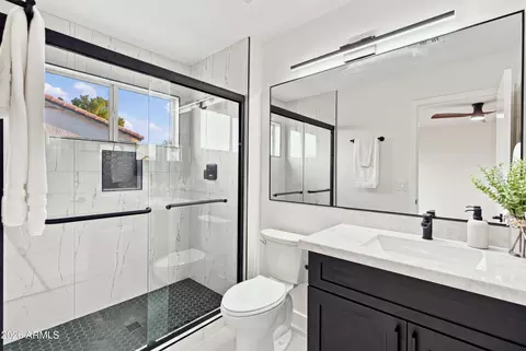 Bath - 8123 E Des Moines St, Mesa, AZ 85207 photo 1 of 2