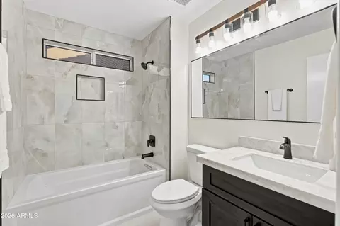 Bath - 8123 E Des Moines St, Mesa, AZ 85207 photo 2 of 2