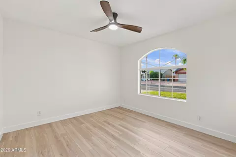 Other - 8123 E Des Moines St, Mesa, AZ 85207 photo 4 of 12
