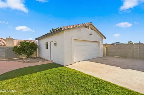 Other - 8123 E Des Moines St, Mesa, AZ 85207 photo 7 of 12