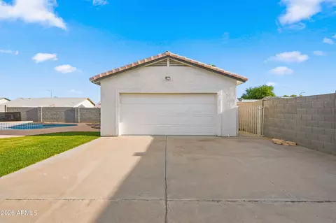 Other - 8123 E Des Moines St, Mesa, AZ 85207 photo 8 of 12