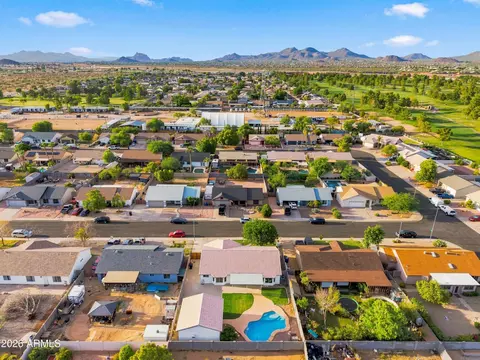 View/Area - 8123 E Des Moines St, Mesa, AZ 85207 photo 9 of 9